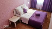 Общий вид гостиницы