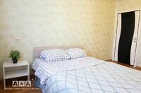 Общий вид гостиницы