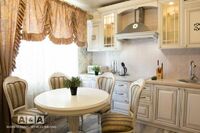 Общий вид гостиницы