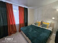 Общий вид гостиницы