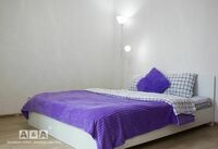 Общий вид гостиницы