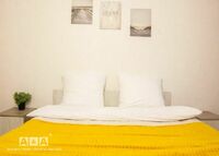 Общий вид гостиницы