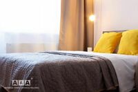 Общий вид гостиницы