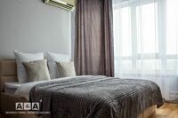 Общий вид гостиницы