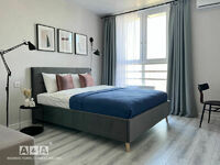 Общий вид гостиницы