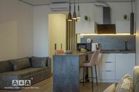 Общий вид гостиницы