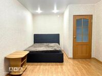 Общий вид гостиницы