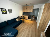 Общий вид гостиницы