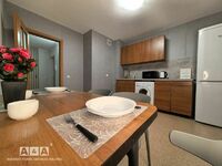 Общий вид гостиницы