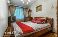 Общий вид гостиницы