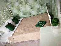 Общий вид гостиницы