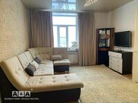 Общий вид гостиницы