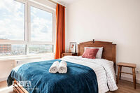 Общий вид гостиницы