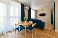 Общий вид гостиницы