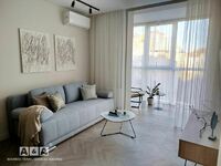 Общий вид гостиницы