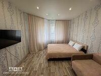 Общий вид гостиницы