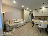 Общий вид гостиницы