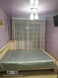 Общий вид гостиницы