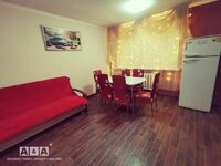 Общий вид гостиницы