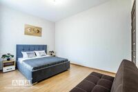 Общий вид гостиницы