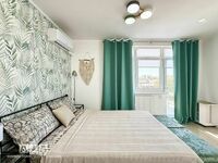 Общий вид гостиницы