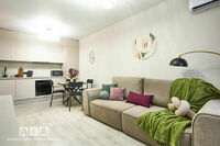 Общий вид гостиницы