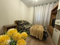 Общий вид гостиницы