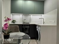 Общий вид гостиницы