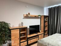 Общий вид гостиницы