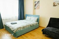 Общий вид гостиницы