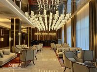 Общий вид гостиницы