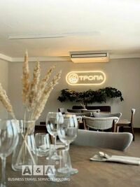 Общий вид гостиницы