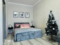 Общий вид гостиницы