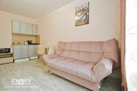 Общий вид гостиницы