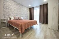 Общий вид гостиницы