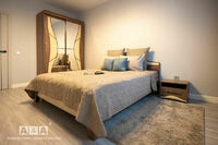 Общий вид гостиницы