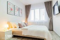 Общий вид гостиницы