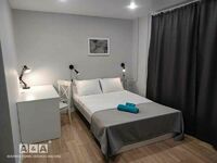 Общий вид гостиницы