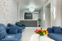 Общий вид гостиницы