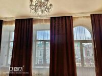 Общий вид гостиницы