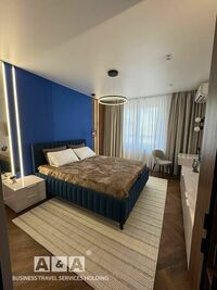 Общий вид гостиницы