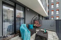 Общий вид гостиницы