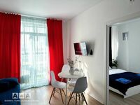 Общий вид гостиницы