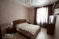 Общий вид гостиницы