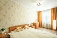 Общий вид гостиницы
