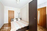 Общий вид гостиницы