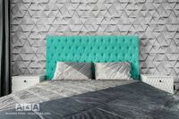 Общий вид гостиницы