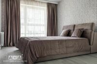 Общий вид гостиницы