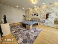 Общий вид гостиницы