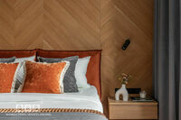 Общий вид гостиницы